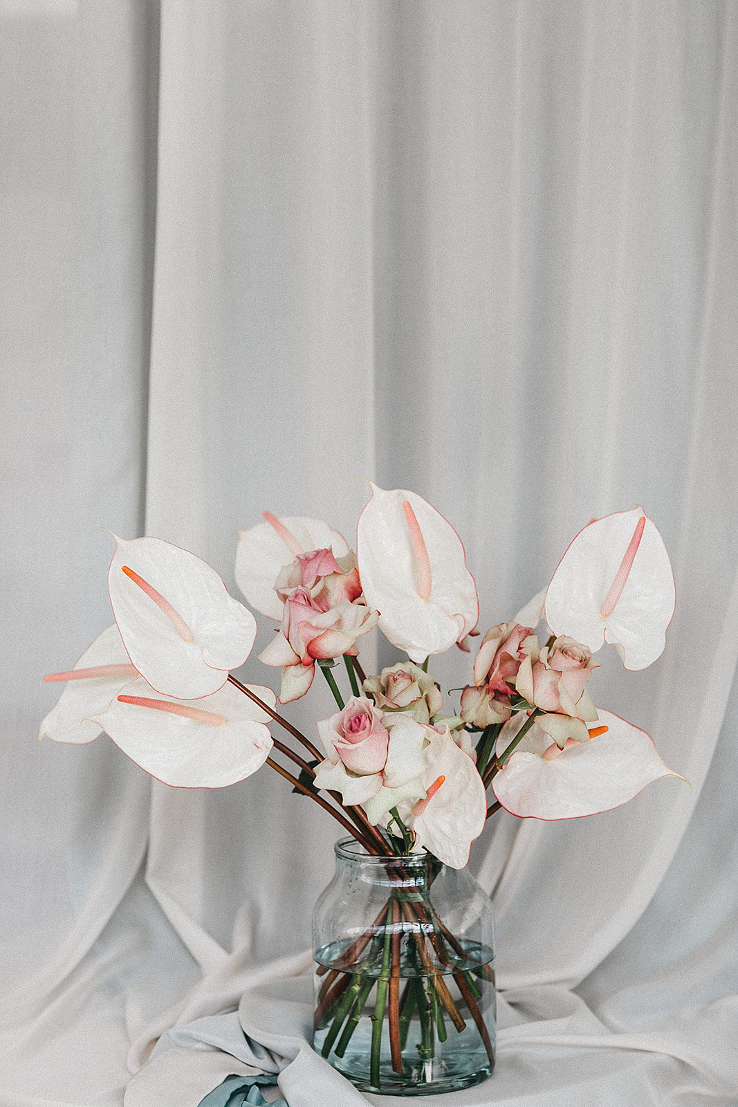 „Flamingo Vibes“