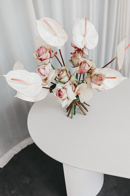 „Flamingo Vibes“