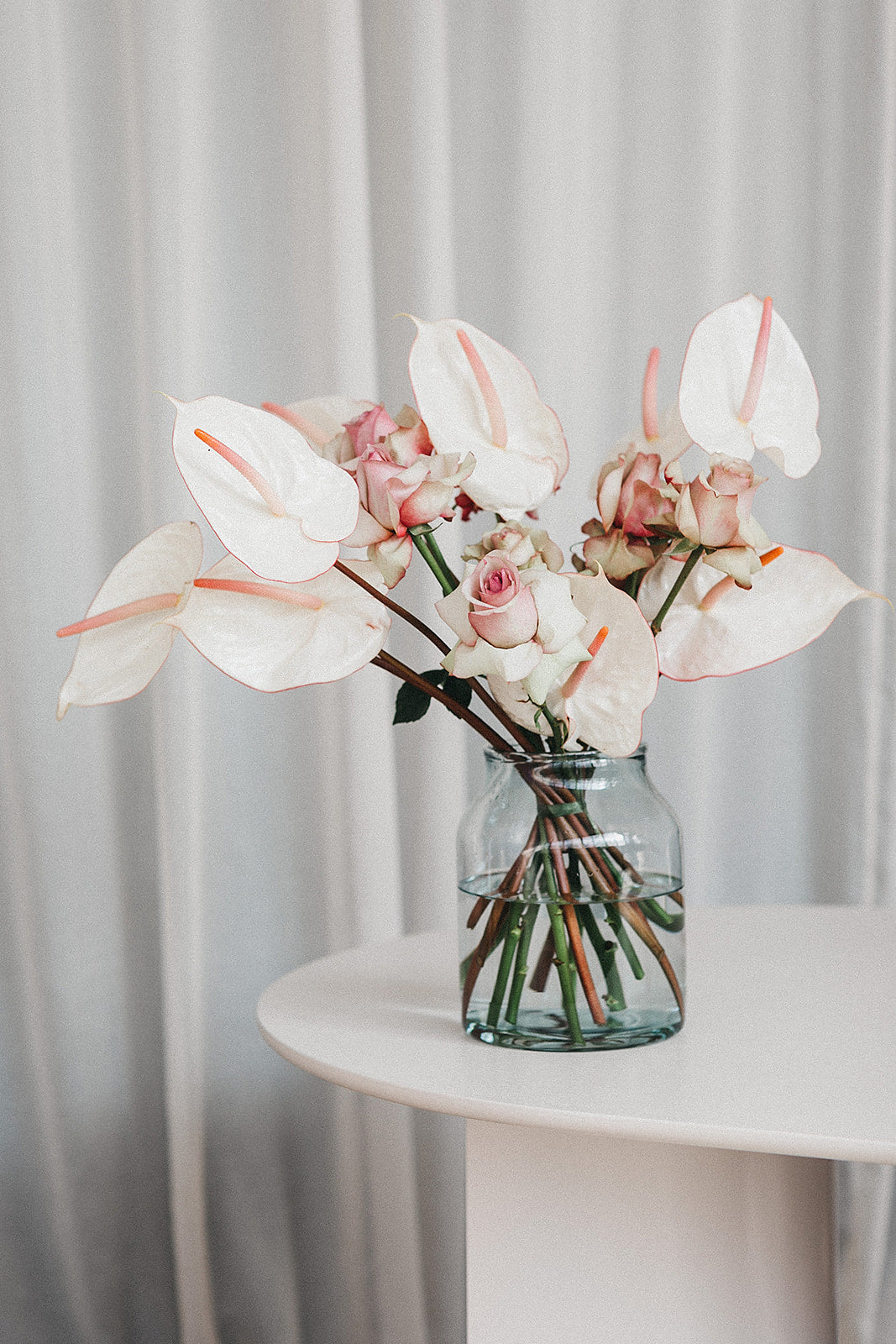 „Flamingo Vibes“