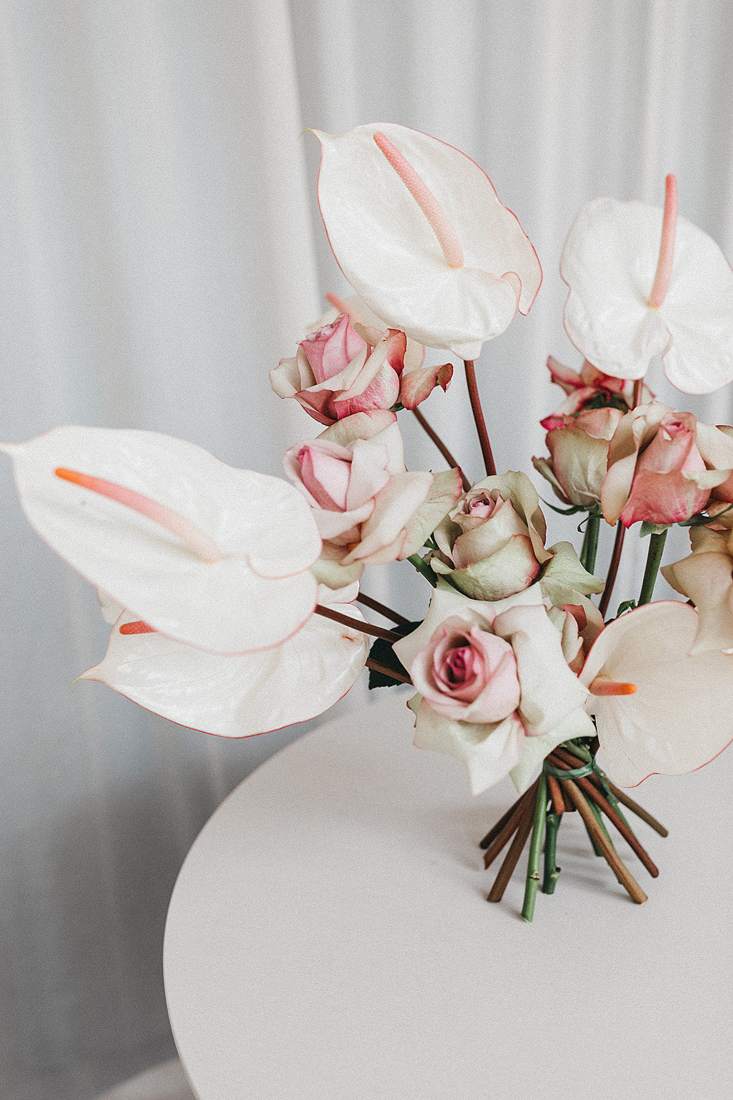 „Flamingo Vibes“